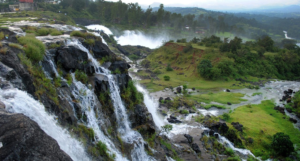 Igatpuri use